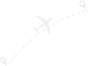 ARC Logistics Decorative Shape